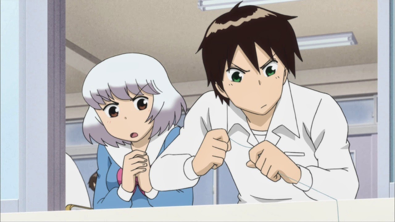 [Tonari%2520no%2520Seki-kun%2520-%252011%2520-18%255B2%255D.jpg]