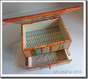 Upcycled Charity Shop Find Decorated Box 7.jpg Upcycled Charity Shop Find Decorated Box 7.jpg