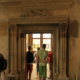 IMG_5500.JPG