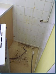 Kitchen 001 Kitchen 001