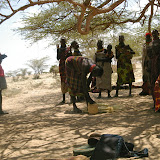 IMGP1136.JPG