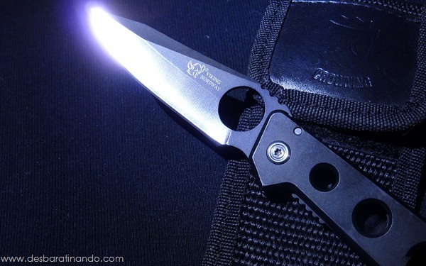 wallpapers-papeis-de-parede-faca-knife-desbaratinando (6) wallpapers-papeis-de-parede-faca-knife-desbaratinando (6)