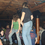 DSC02086.JPG