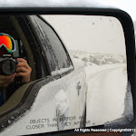 IMG_7902.JPG