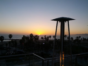 IMG_20120301_175036.jpg IMG_20120301_175036.jpg