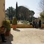 DSC01110.JPG