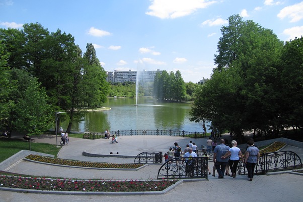 IMG_0940 IMG_0940