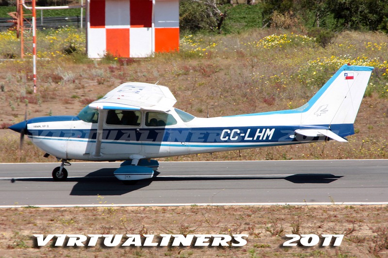 [SCSN_Vuelos_Populares_Oct-Nov-2011_0066_Blog%255B3%255D.jpg]