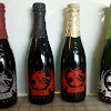 psf_bottles.jpg