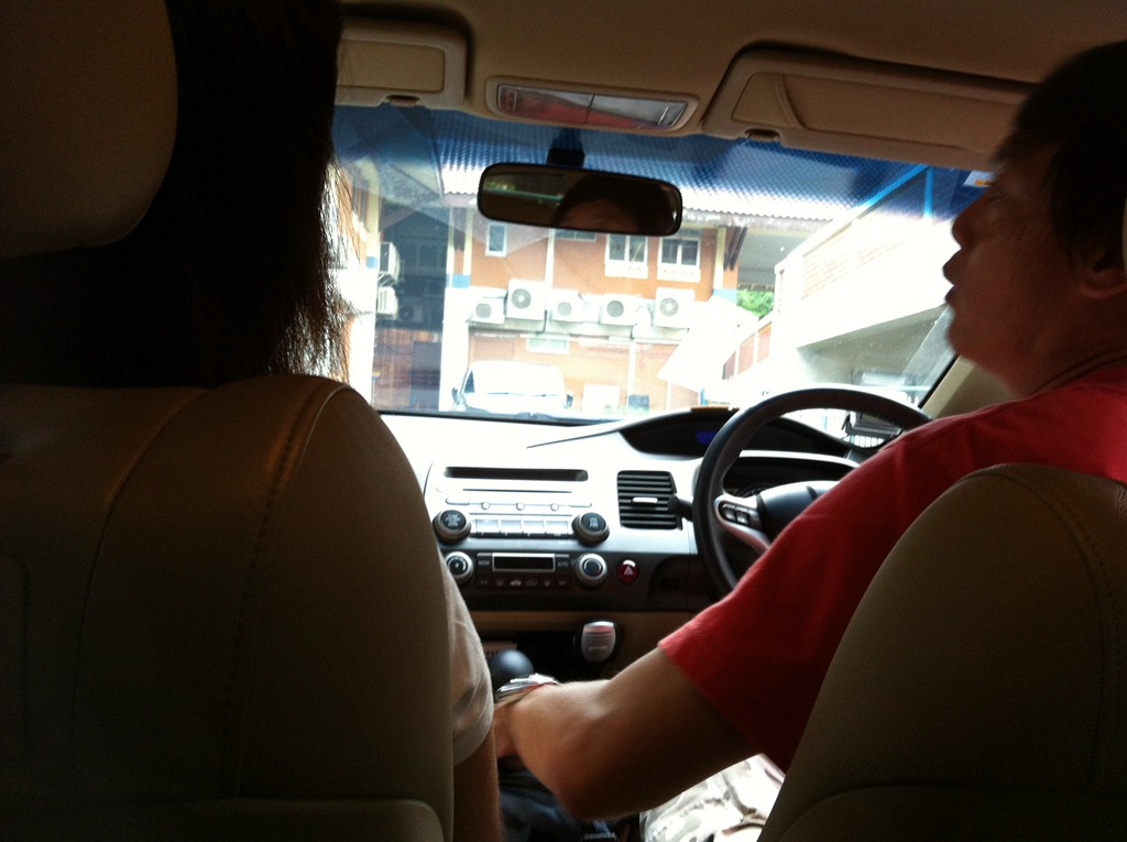[IMG_6265%255B3%255D.jpg]