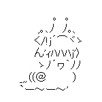 Ameba icon size W150xH150