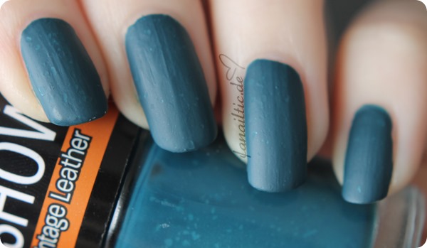 "turquoise thursday" feat. maybelline "turquoise temptation" "turquoise thursday" feat. maybelline "turquoise temptation"
