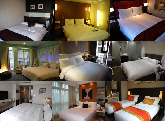 [Room-Booking4.png]