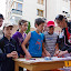 ipse tomegfitas g-14.jpg