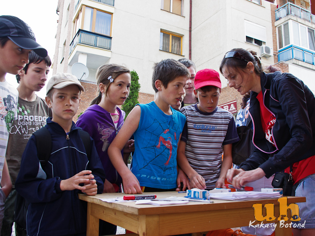 ipse tomegfitas g-14.jpg