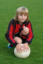 2011 - 07 SEP - WVV E5 SPELER 002.jpg