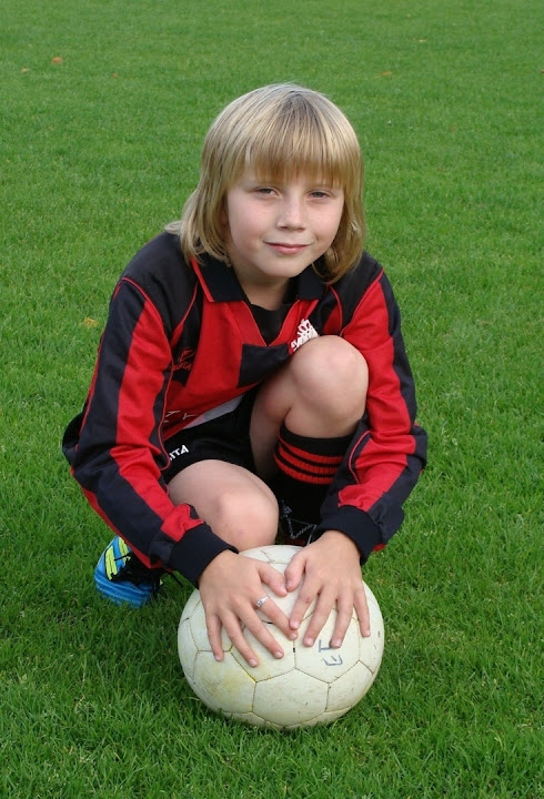 2011 - 07 SEP - WVV E5 SPELER 002.jpg