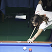 2011-07-16_13-05-16.jpg