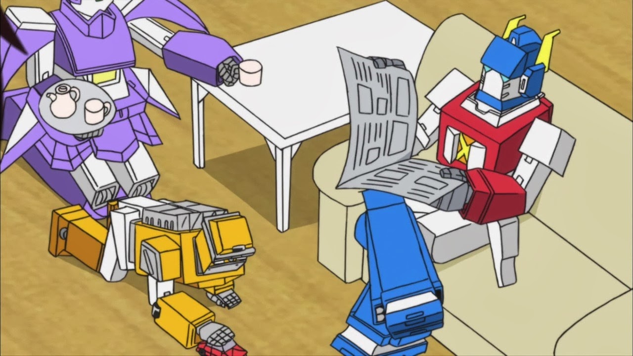 [Tonari%2520no%2520Seki-kun%2520-%25206-7%2520-1%255B2%255D.jpg]