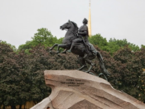 DSCN1903.jpg DSCN1903