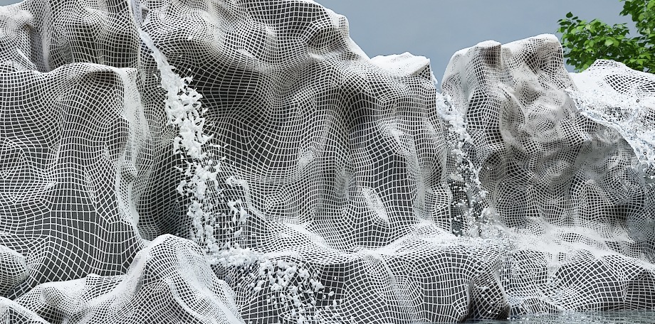 [waterfall%25203D%2520wire%255B2%255D.jpg]
