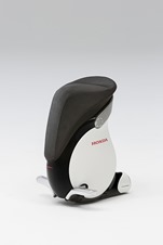 Honda-UNI-CUB_β-4 Honda-UNI-CUB_β-4