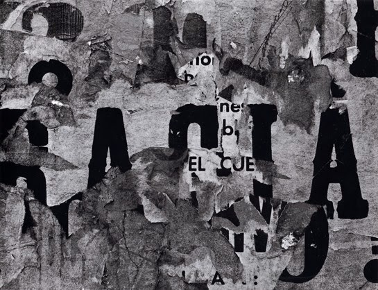 [Siskind_San_Luis_Potosi_16144.jpg]