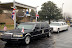 Lord-Mayor-Visit-003.jpg