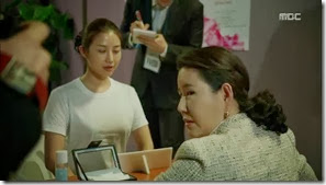 Miss.Korea.E08.mp4_001323279 Miss.Korea.E08.mp4_001323279