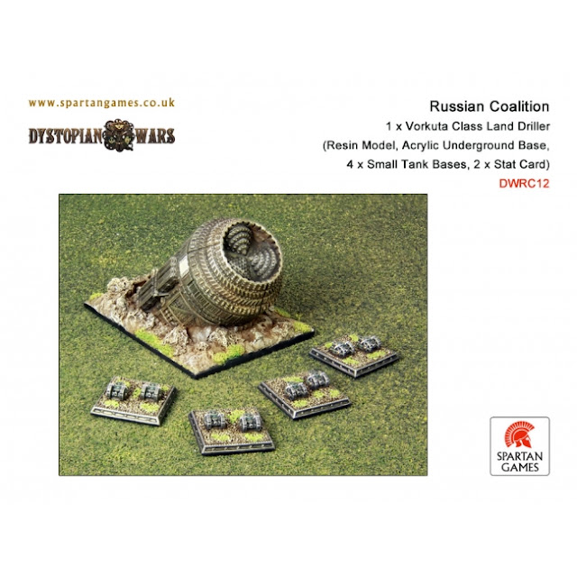 DWRC12-Vortuka-Land-Driller-650x650.jpg