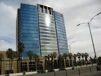 Cottle to Home 068.JPG Photo
