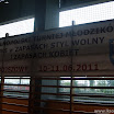 OTU_Bolszowo_2011_041.jpg