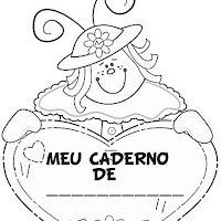 CAPA_CADERNO_3.jpg
