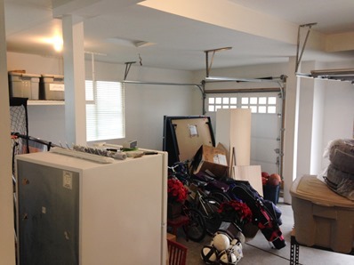 garage-2