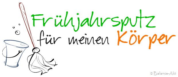 [Fr%25C3%25BChjahrsputz%255B2%255D.png]