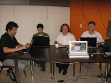 Humaniza Rodrigo Agostinho 008.jpg