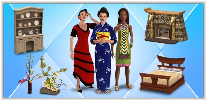 [Thumbnail_688x3365.jpg]