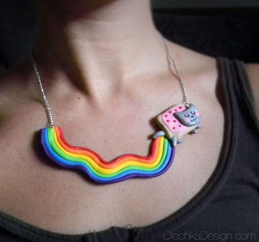 [viral-picdump-pics-19%255B2%255D.jpg]