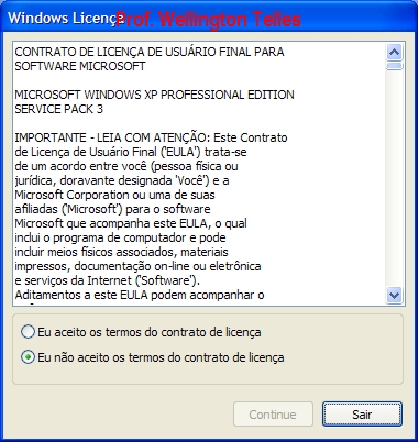 WinToFlash Tutorial 11.jpg