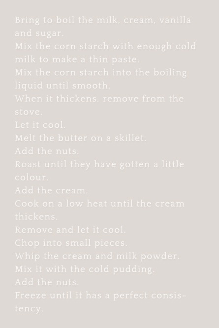 ice-Pudding-instr ice-Pudding-instr