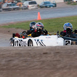 DSC_2008.JPG
