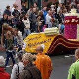 105.JPG