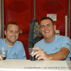 DSC01933.JPG