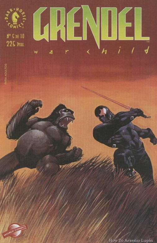 [P00005---Grendel-War-Child-5-de-102.jpg]