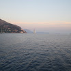 IMGP1124.JPG
