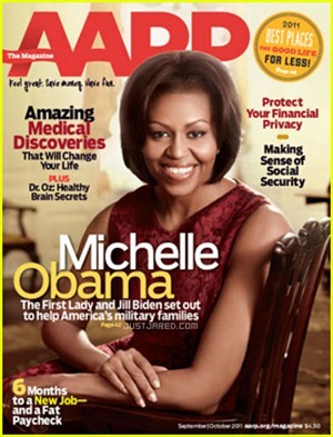 [michelle-obama-aarp_thumb2%255B2%255D.jpg]