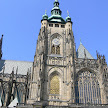 P1130408.JPG