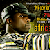 (SNM MUSIC) ZIM(@2STX1)_AFRICA 