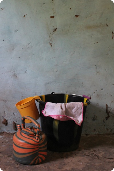mali19