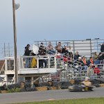 DSC_3033.JPG